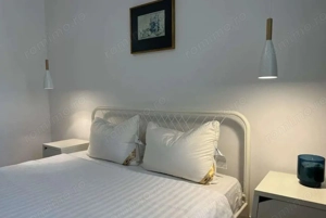 Cornisa - Inchiriere apartament 2 camere - Str. Argesului - imagine 8 Cornisa - Inchiriere apartament 2 camere - Str. Argesului - imagine 8