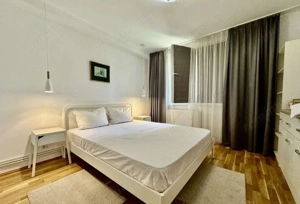 Cornisa - Inchiriere apartament 2 camere - Str. Argesului - imagine 10 Cornisa - Inchiriere apartament 2 camere - Str. Argesului - imagine 10