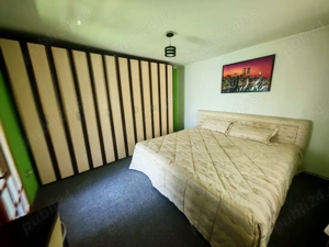 Casă centrală Șomcuta Mare   2 locuințe + teren 16 ari - imagine 5