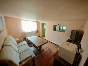 Casă centrală Șomcuta Mare   2 locuințe + teren 16 ari - imagine 9