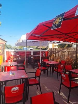 Vind afacere la cheie zonă vamă Giurgiu - imagine 2