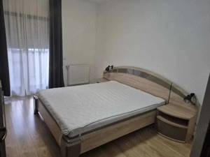 Tudor - Inchiriere apartament 2 camere - Str. Secerei - imagine 5