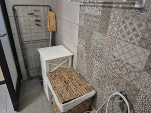 Tudor - Inchiriere apartament 2 camere - Str. Secerei - imagine 7