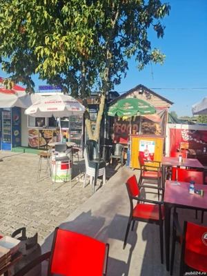 Vind afacere la cheie zonă vamă Giurgiu - imagine 3