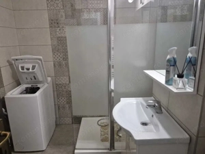 Tudor - Inchiriere apartament 2 camere - Str. Secerei - imagine 6