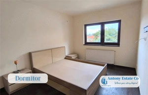 Apartament de inchiriat, 3 camere, Open Space, Centru - Oradea - imagine 2