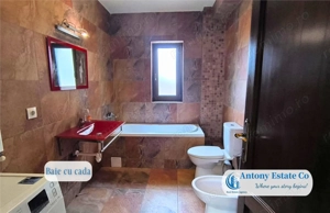 Apartament de inchiriat, 3 camere, Open Space, Centru - Oradea - imagine 5