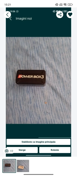 powerbox 3.0