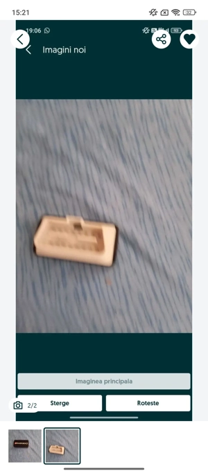 piesa mașină powerbox 3.0 - imagine 2