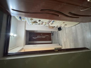 Apartament de 2 camere, decomandat, confort 2, 8 min de metrou  - imagine 3