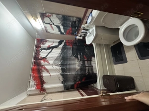 Apartament de 2 camere, decomandat, confort 2, 8 min de metrou  - imagine 2