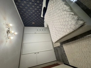 Apartament de 2 camere, decomandat, confort 2, 8 min de metrou  - imagine 4