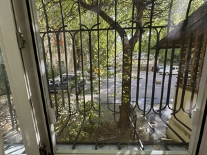 Apartament de 2 camere, decomandat, confort 2, 8 min de metrou  - imagine 7