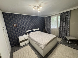 Apartament de 2 camere, decomandat, confort 2, 8 min de metrou  - imagine 5