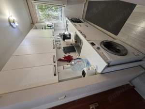 Apartament de 2 camere, decomandat, confort 2, 8 min de metrou  - imagine 6