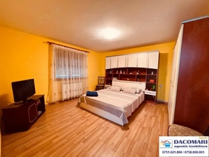 Casa si teren, IC. Bratianu, judetul Tulcea.  - imagine 6