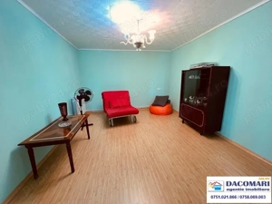 Casa si teren, IC. Bratianu, judetul Tulcea.  - imagine 4