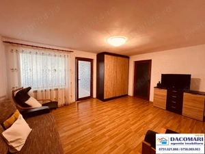 Casa si teren, IC. Bratianu, judetul Tulcea.  - imagine 5