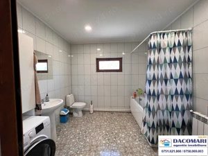 Casa si teren, IC. Bratianu, judetul Tulcea.  - imagine 9