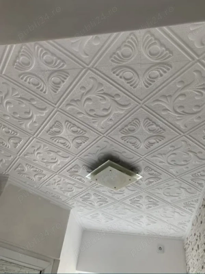 Vand garsoniera cu numar de apartament si CF ( s25 , vw) - imagine 5