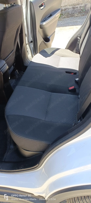 Suzuki Vitara în stare perfectă de funcționare  - imagine 2