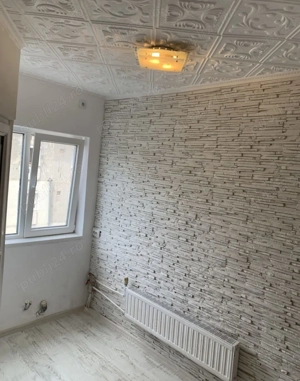 Vand garsoniera cu numar de apartament si CF ( s25 , vw) - imagine 4