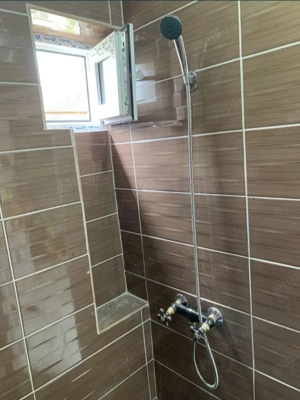 Vand garsoniera cu numar de apartament si CF ( s25 , vw) - imagine 6