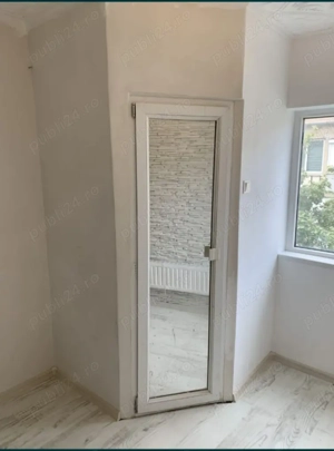 Vand garsoniera cu numar de apartament si CF ( s25 , vw) - imagine 8