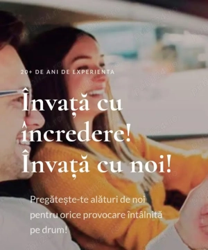 scoaladesoferi.click  -1650 RON