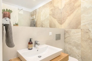 Aviatiei -complex rezidential exclusivist 2 camere LUX- parcare inclusa - imagine 14