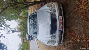 Merceces E class 2006 2.2 - imagine 5