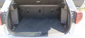 Suzuki Vitara în stare perfectă de funcționare  - imagine 7