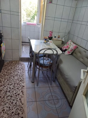 Gazda pentru o fata in Pscurari