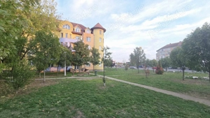 Apartament 3 cam. de închiriat, str. Ștefan cel Mare bloc ANL