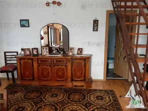 Vila cocheta de vanzare in Valcea, Bogdanesti (Tomsani) - imagine 6