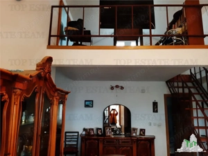 Vila cocheta de vanzare in Valcea, Bogdanesti (Tomsani) - imagine 9