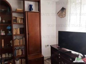 Vila cocheta de vanzare in Valcea, Bogdanesti (Tomsani) - imagine 13