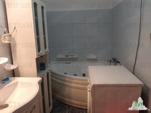 Vila cocheta de vanzare in Valcea, Bogdanesti (Tomsani) - imagine 14