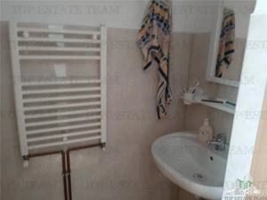 Vila cocheta de vanzare in Valcea, Bogdanesti (Tomsani) - imagine 11