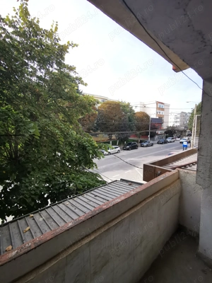 Apartament 3 camere Navodari