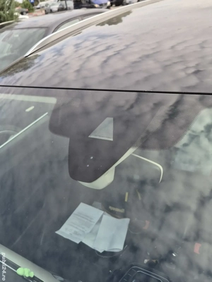 Passat B8 R-line, 2.0 automat - imagine 3