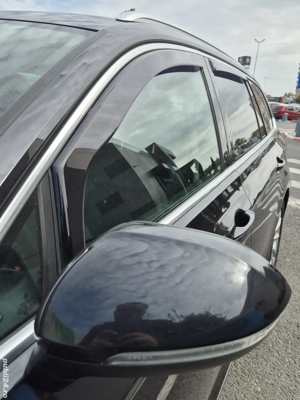 Passat B8 R-line, 2.0 automat - imagine 4