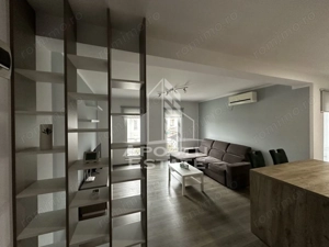 Apartament 2 camere, la casa loc de parcare, centrala proprie, Braytim - imagine 4