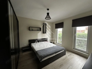 Apartament 2 camere, la casa loc de parcare, centrala proprie, Braytim - imagine 2