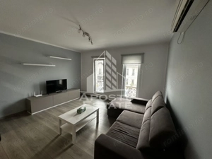 Apartament 2 camere, la casa loc de parcare, centrala proprie, Braytim - imagine 3