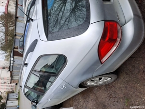 Golf 5   1.9 Tdi - imagine 2