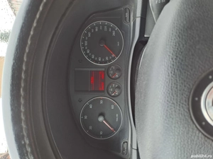 Golf 5   1.9 Tdi - imagine 3