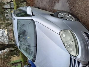 Golf 5   1.9 Tdi - imagine 5
