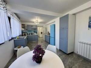 Berceni - VILĂ UNICAT, spațioasă, curte 1.000 mp, la 7 min metrou - imagine 12