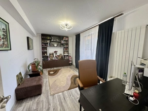 Berceni - VILĂ UNICAT, spațioasă, curte 1.000 mp, la 7 min metrou - imagine 14